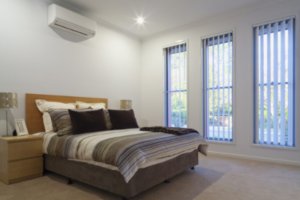 bedroom-air-con