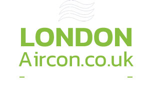 London Aircon Logo Leicester-plumbers-logo